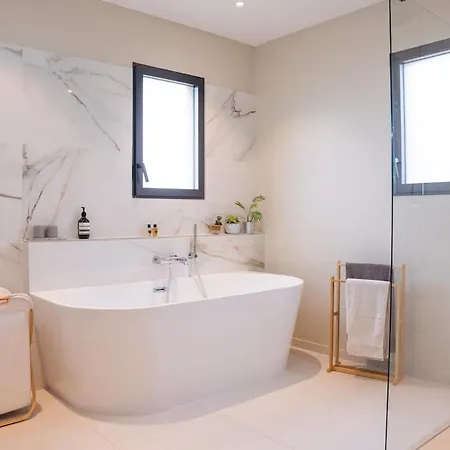 Mas Ysaïs In Provence Prázdninový dům